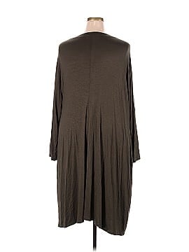 Meri Skye Casual Dress (view 2)
