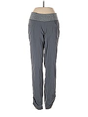 Mountain Hardwear Active Pants