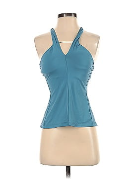 Athleta Active Tank (view 1)