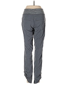 Mountain Hardwear Active Pants (view 2)