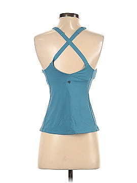 Athleta Active Tank (view 2)