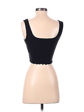 Shein Tank Top (view 2)