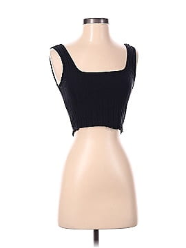 Shein Tank Top (view 1)