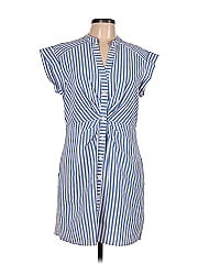 Veronica Beard Jeans Casual Dress