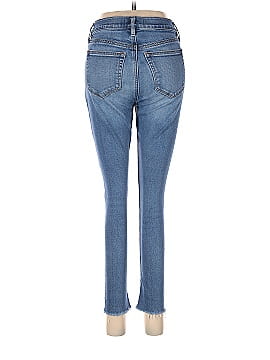 Ann Taylor LOFT Jeans (view 2)