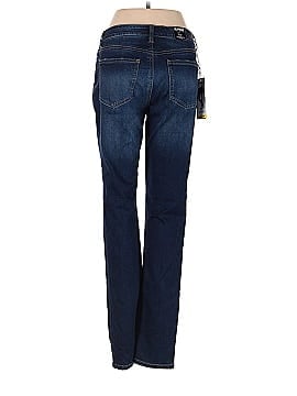 Buffalo by David Bitton Jeans (view 2)