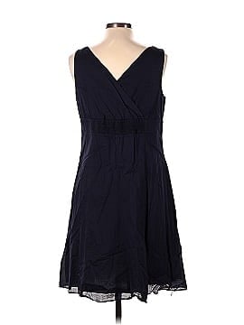 Lands' End Casual Dress (view 2)