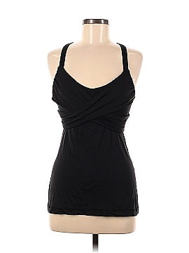 Lululemon Athletica Tank Top (view 1)