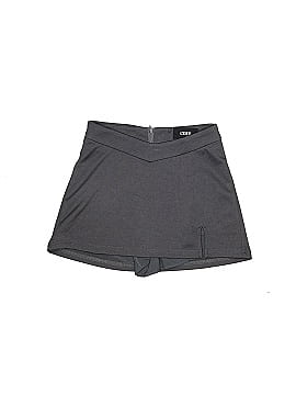 Cider Active Skort (view 1)