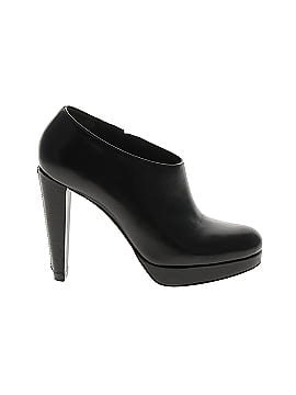 Cole Haan Nike Ankle Boots (view 1)