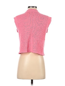 Rachel Comey Pullover Sweater (view 2)