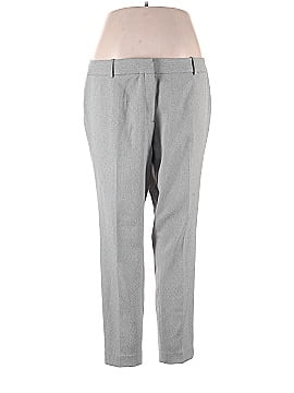 Calvin Klein Casual Pants (view 1)