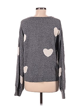 Madewell Pullover Sweater (view 2)