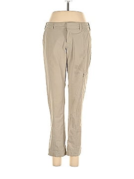 Athleta Khakis (view 1)