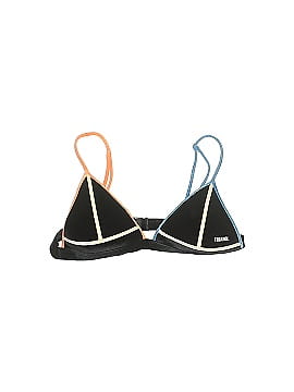 Triangl Swimsuit Top (view 1)