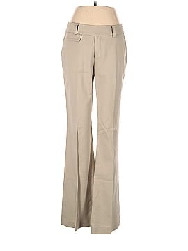 Banana Republic Casual Pants (view 1)