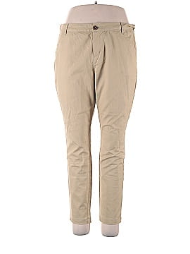 Old Navy Casual Pants (view 1)