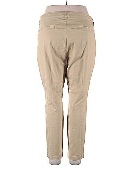 Old Navy Casual Pants (view 2)