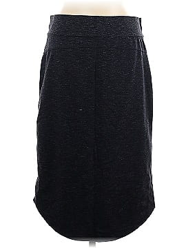 Tek Gear Casual Skirt (view 2)