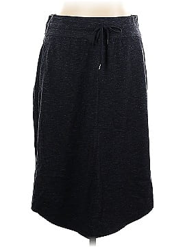 Tek Gear Casual Skirt (view 1)