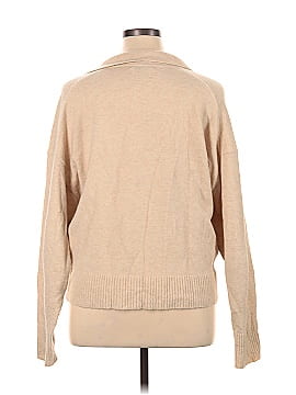 J.Crew Pullover Sweater (view 2)