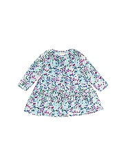 Crewcuts Outlet Dress