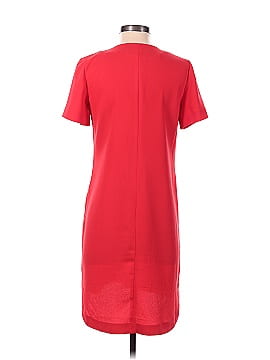 Banana Republic Casual Dress (view 2)