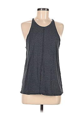 Lululemon Athletica Active T-Shirt (view 1)