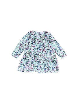 Crewcuts Outlet Dress (view 2)