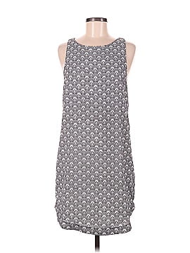 H&M Casual Dress (view 1)