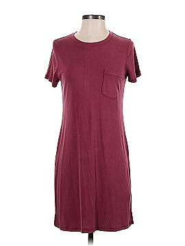 Abercrombie & Fitch Casual Dress (view 1)