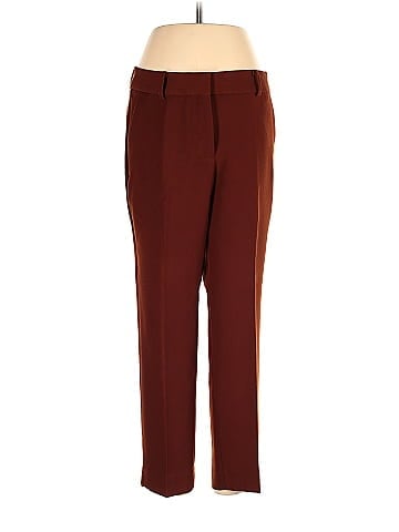 Hampshire Studio Dress Pants (view 1)