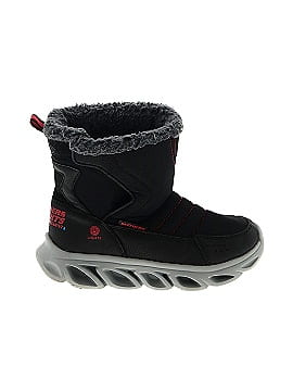 Skechers Boots (view 1)