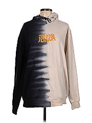 Volcom Pullover Hoodie