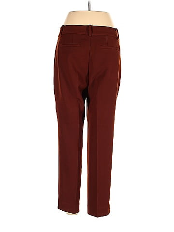 Hampshire Studio Dress Pants (view 2)
