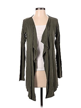 Vince Camuto Cardigan (view 1)