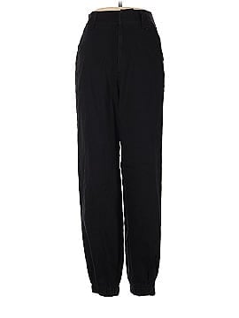 I.AM.GIA Casual Pants (view 1)