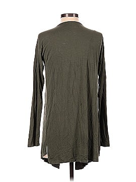 Vince Camuto Cardigan (view 2)