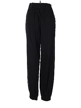 I.AM.GIA Casual Pants (view 2)