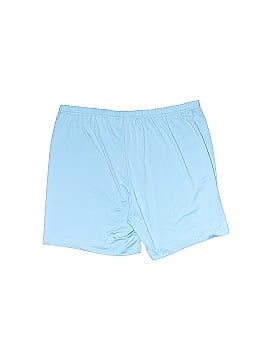 Unbranded Shorts (view 2)