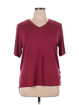 Unbranded Short Sleeve T-Shirt (view 1)