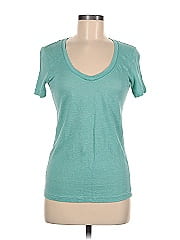 Ann Taylor Loft Short Sleeve T Shirt