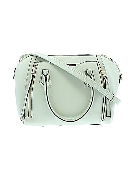 Mossimo Satchel (view 1)