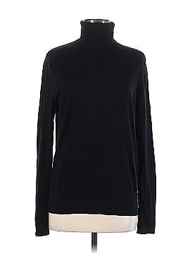 Gap Long Sleeve Turtleneck (view 1)