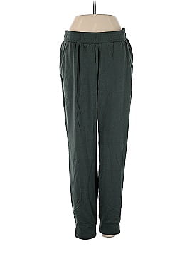 Eddie Bauer Casual Pants (view 1)