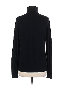 Gap Long Sleeve Turtleneck (view 2)