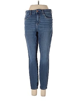 American Eagle Outfitters Jeans (view 1)