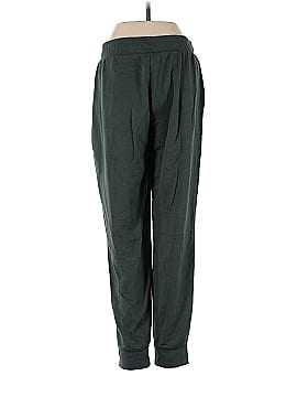 Eddie Bauer Casual Pants (view 2)