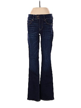 American Eagle Outfitters Jeans (view 1)