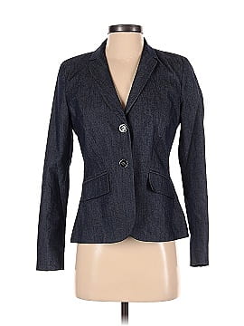 7th Avenue Design Studio New York & Company Blazer (view 1)